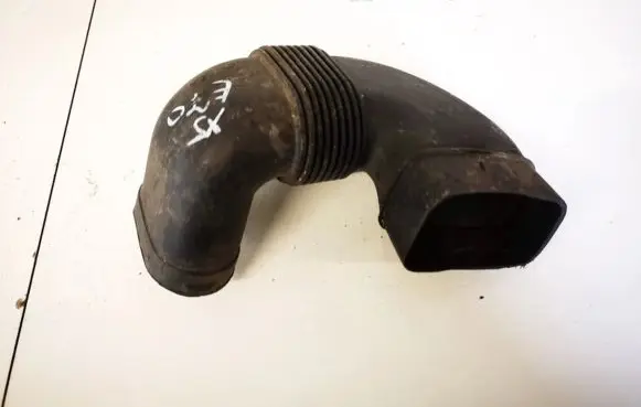BMW X5 E70 Air intake hose/pipe