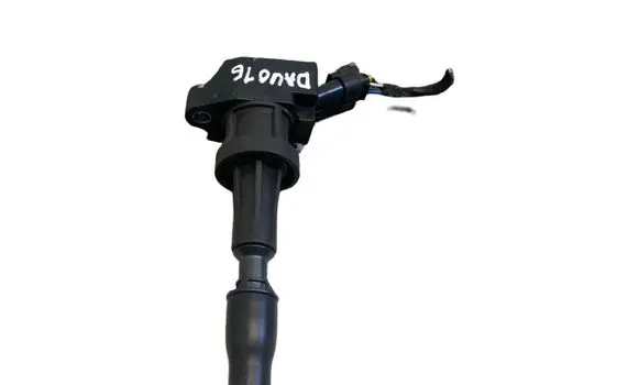 KIA Niro High voltage ignition coil 2730103HA0 16J2901610G