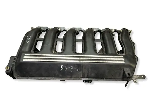 BMW X5 E53 Intake manifold 7789288