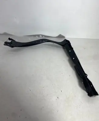 Toyota RAV 4 (XA50) Side radiator support slam panel 