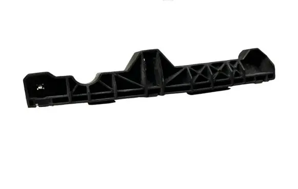 Lexus RX 300 Front bumper mounting bracket 5214548010