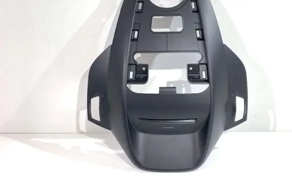 Ford Kuga II Dashboard trim GV41-S045N42-ADW