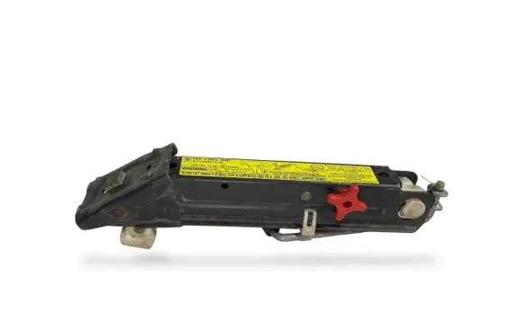 BMW 3 E46 Lift Jack 6757131 71126757131