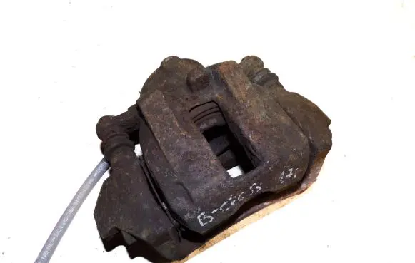 Mercedes-Benz B W245 Front brake caliper