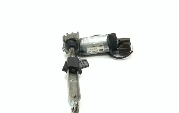 Jaguar XK8 - XKR Seat adjustment motor 404677 0631013