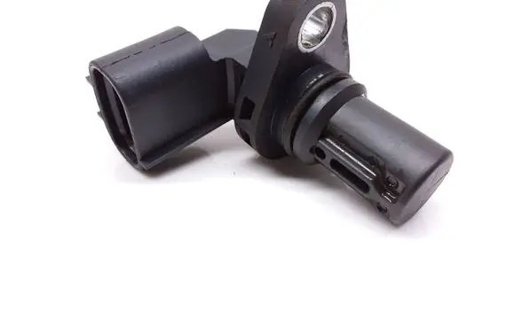 Crankshaft position sensor
