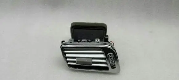 Mercedes-Benz CLS C218 X218 Dashboard side air vent grill/cover trim A2188300954
