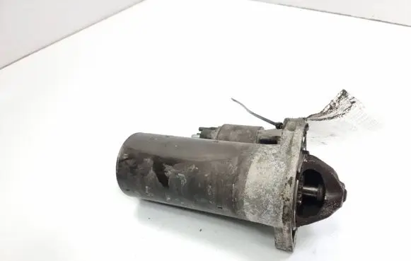 Toyota Corolla E120 E130 Starter motor 0001110132