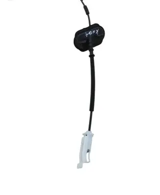 Ford Kuga III Rear door cable line LV4BS221A08AG