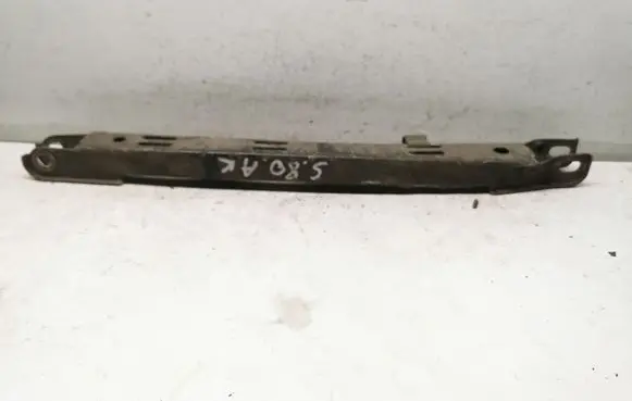 Volvo S80 Rear suspension control arm 