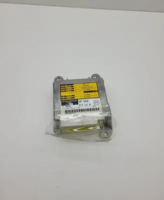 Lexus IS 220D-250-350 Airbag control unit/module 8917053110 0285001904