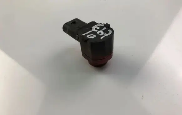 Land Rover Discovery Parking PDC sensor 9G9215K859AA