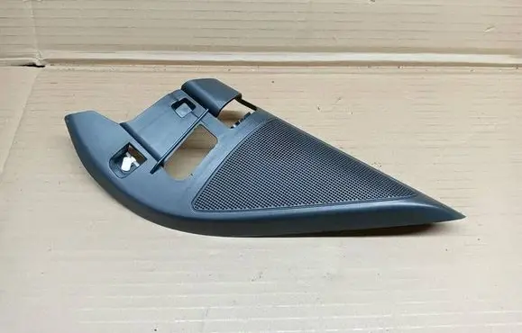 Skoda Kodiaq Front door high frequency speaker 565837973 M8272