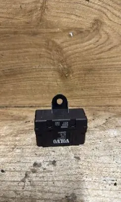 Volvo XC70 Seat heating relay 9442947
