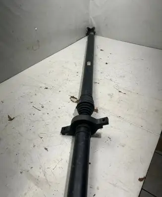 Hyundai Santa Fe Drive shaft (set) PN03S3V0 0S0LS00C69 200SD01