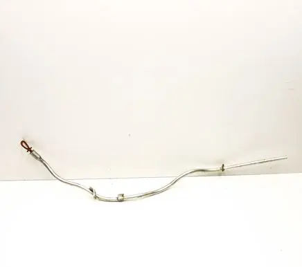 Mercedes-Benz GL X166 Oil level dip stick A2780100424