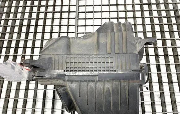 KIA Ceed Air filter box 28110A5800