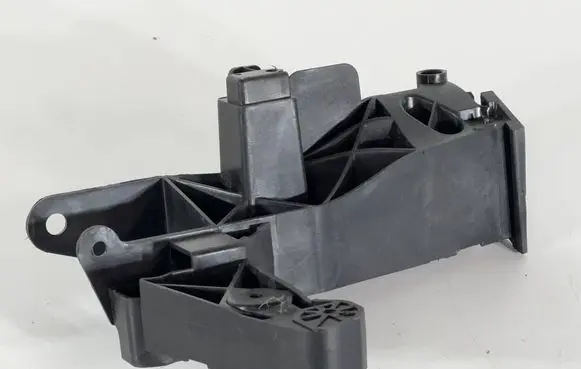 Mercedes-Benz A W177 Radiator trim A2476224300