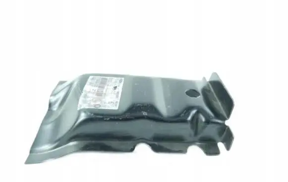 Ford Ka Fender mounting bracket 1037531