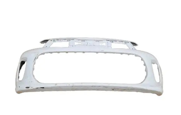 KIA Rio Front bumper 86511-H8000