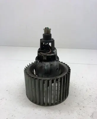 Audi A6 S6 C4 4A Heater fan/blower