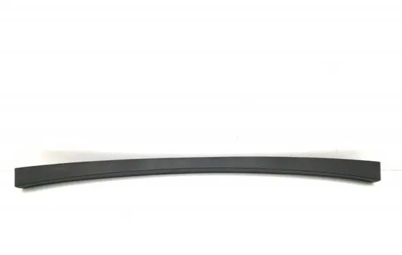 Audi Q7 4L Tailgate trim 4L0867606 4L0867606A
