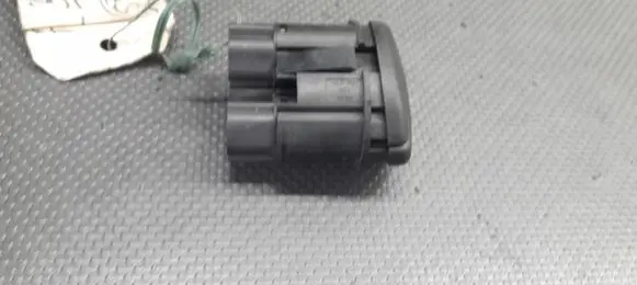 Ford Mondeo MK I Fog light switch 95BG18K574AA