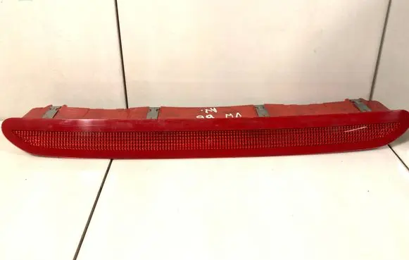 Volkswagen PASSAT B6 Third/center stoplight 1K6945097A
