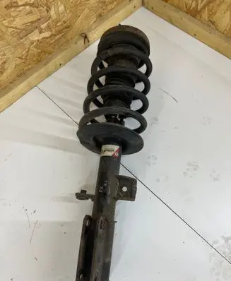 BMW X5 E53 Front shock absorber/damper