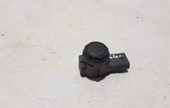 Volvo XC60 Parking PDC sensor 39796421