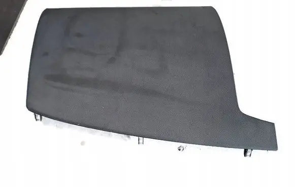 Mazda 5 Airbag set 