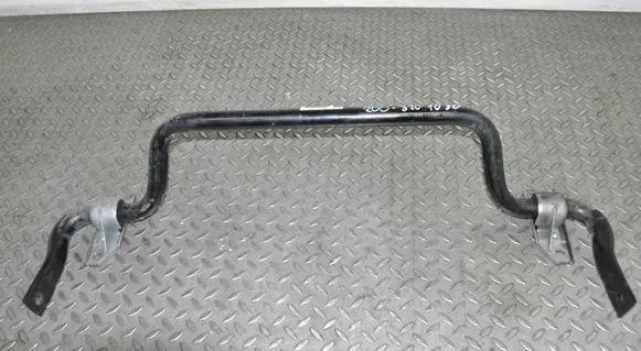 Mercedes-Benz C W205 Front anti-roll bar/sway bar