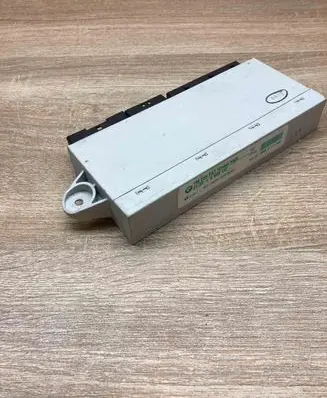 BMW 7 E65 E66 Door control unit/module 6964142 07225