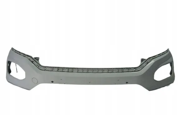 Volkswagen T-Roc Front bumper R23P2
