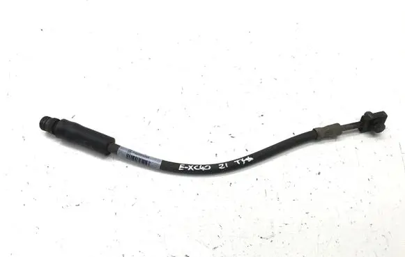 Volvo XC40 Brake line pipe/hose 32269260 P32269260