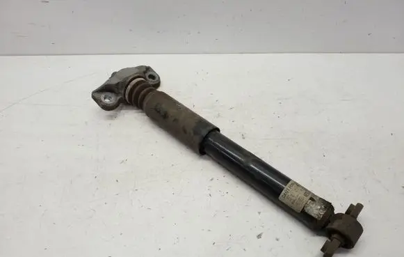 Ford Mondeo MK V Rear shock absorber/damper DG9C18W002 DG9C18018AFF