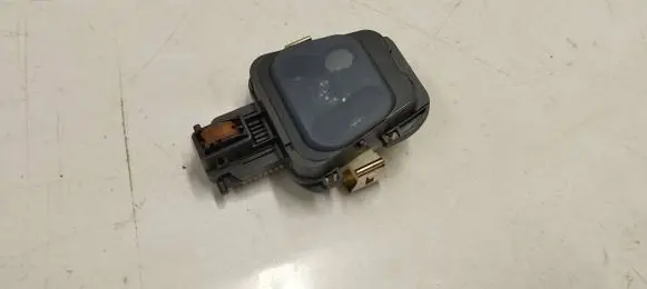Mercedes-Benz GLS X166 Rain sensor A2469002603