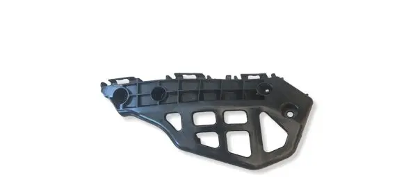 Toyota Auris E180 Front bumper mounting bracket 5253502050