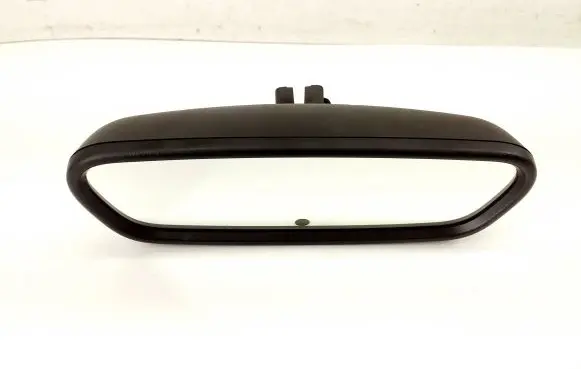 Peugeot 5008 II Rear view mirror (interior) CNTX874 9840410080