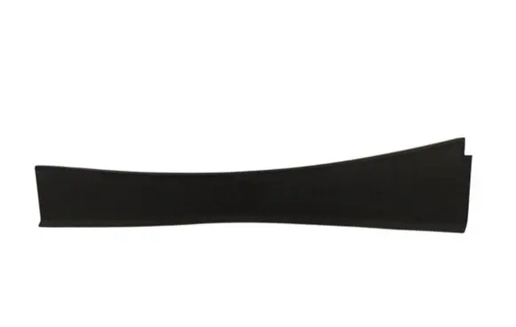 Tesla Model S Other interior part 100251500D