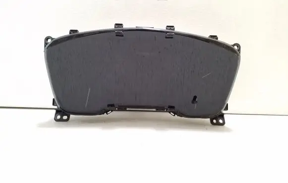 Toyota Corolla E210 E21 Speedometer (instrument cluster) 83800F2Y405 MB2575502073