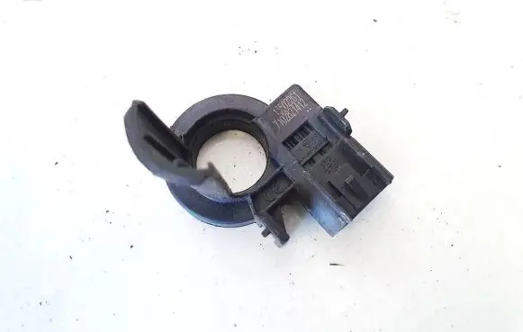Opel Astra J Immobiliser reader (aerial) 13502261 7102821412