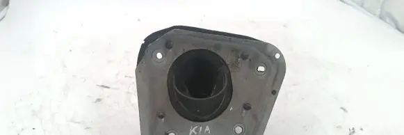 KIA Carnival other engine part 