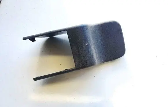 Mazda CX-7 Other interior part eg2157043
