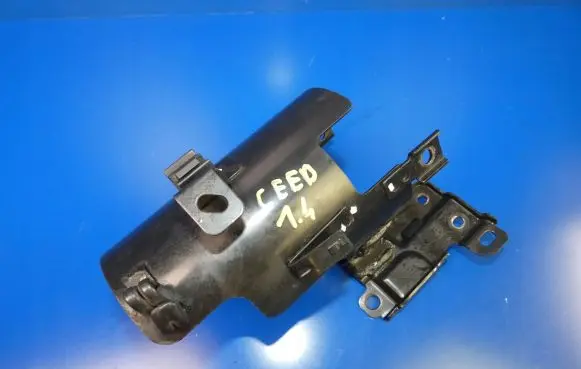 KIA Ceed Fuel filter housing 