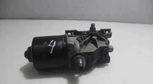 Fiat Bravo Wiper motor
