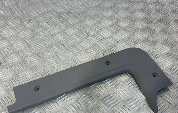 Mercedes-Benz Sprinter W906 Other interior part A9066862607