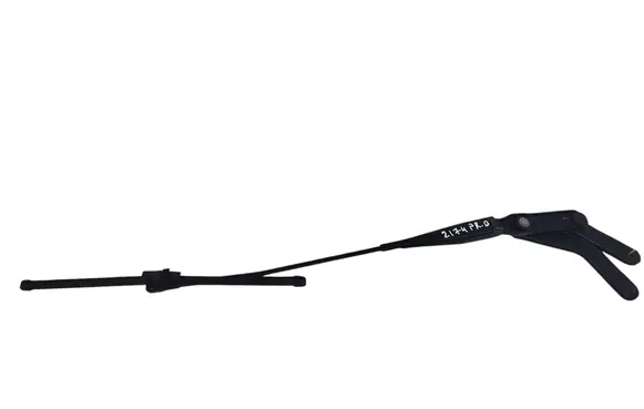 Ford Focus C-MAX Front wiper blade arm 3M5117526CA