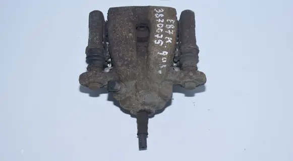 BMW 1 E81 E87 Rear brake caliper