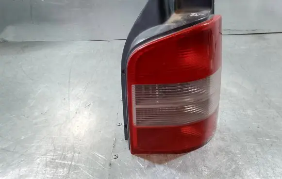 Volkswagen Transporter - Caravelle T5 Rear/tail lights 7H5945096H